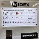 다비치 보청기 인천구월점 이미지