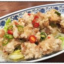 성북-장위-4132 이미지