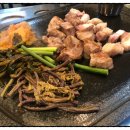 스프링데일 리조트 인근 이미지