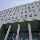 동남보건대학교 | 수원 동남보건대학교 토셀 TOSEL 영어시험 응시후기 주차요금