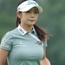 2023 KLPGA 시즌내내 행복한 골퍼가 되시길 늘 응원합니다. 이미지