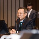 퍼스트정보기술 이미지