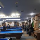 군자당구장 이미지