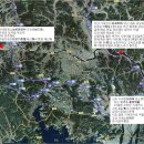 가야진사 이미지