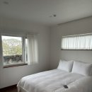 토브앤카라 이미지