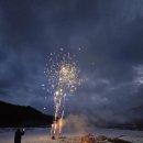 잠곡 2리 이미지