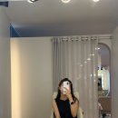 유림팔레트 | W:03 [웨딩촬영] 유림헤어메이크업 | 토탈 진행 후기