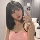 응 니 얼굴 ㅋㅋ 응 니 목소리 응 니 꼬라지 (뮤지컬 &#39;위키드&#39; 中)