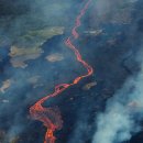 용암농장 이미지