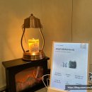 위즈덤보청기 청각센터 수원본점 이미지