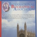 애프터눈성형외과의원 이미지