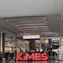 노바의료기 | [ 영등포 명성한의원 ] 코엑스 의료기기 박람회 KIMES 키메스 후기