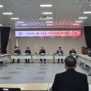 거창읍-3 이미지