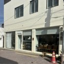 전주 객리단길 포도시 카페 후기