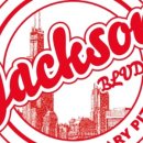 목동우방빌딩 이미지