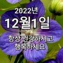 참~좋은 말 한마디 이미지