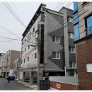 송현대중음식점 이미지