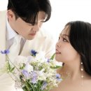 제주다시 민박 이미지
