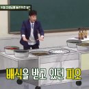 썰엔터테인먼트 이미지