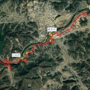 세종공원 이미지