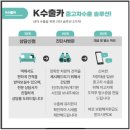 삼양카써비스 이미지