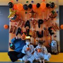 YK 유도클럽 이미지