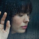 알리스 사라 오트 피아노 리사이틀 이미지