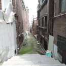 중앙동170 이미지