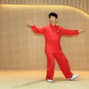 창동어르신복지관 Daum카페