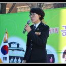 진악지구대 이미지