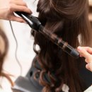 강남대로83길 48-3 이미지