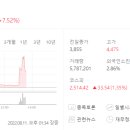 조광코리아 이미지