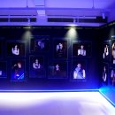 스페이스원 게임 이미지