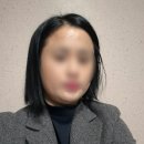 제이블리 | 원주무실동미용실 추천! 제이블리 강추 후기:)
