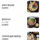 세븐일레븐수원성대본점 | [맛집] 수원 성대역 맛집 "일성" 율전동 1차 2차 장소로 강추 #솔직후기 #내돈내산