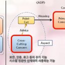 0308_박현정 이미지