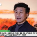 강진아트홀 이미지