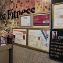 스트롱네이션(맨몸근력운동) 이미지