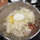 정읍옛날김밥롯데프리미엄아울렛