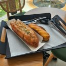 카페링크 이미지