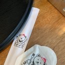 홈플러스 거제점 이미지