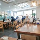 강원토종삼계탕 이미지