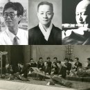 목요풍류 - 우리가 기억해야 할 명인  - 이성천 | 우리가 기억해야 할 국악 거장들의 음악