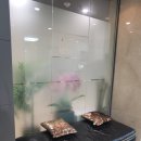 이로치과의원 이미지