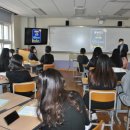 통영여자고등학교 이미지