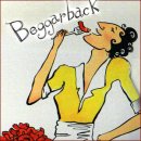 요런떡볶이 이미지