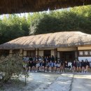 영랑생가 이미지