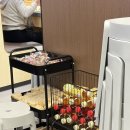 남동125 | 인천 구월동 훠궈맛집 용가훠궈 솔직후기, 주차정보, 웨이팅, 토마토탕 꿀팁