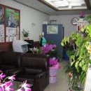 행운공인중개사 이미지