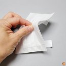 마스텍 | 귀 안아픈 귀편한 마스크 유니온마스텍 유즈데일리마스크 (비말차단마스크 소형)